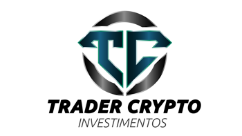Logo TraderCrypto