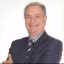 Joao Carlos